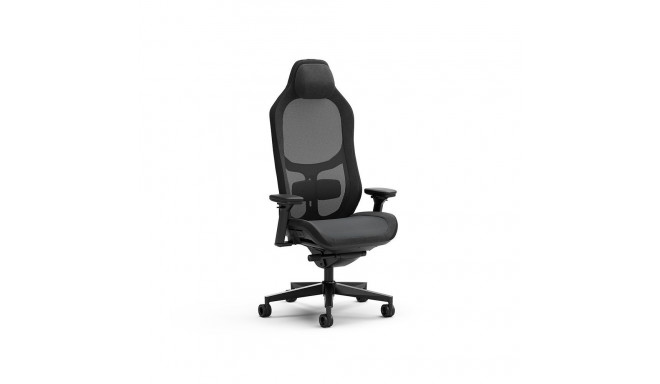 mänguritool Refine 2 Mesh, tume
