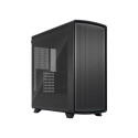 Case Summit Chalk Blackout TG Light Tint