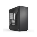 korpus Define One Dark Solid
