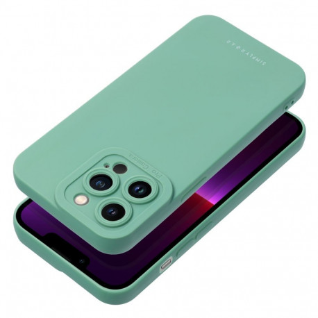 ROAR case LUNA for IPHONE 18 Pro Max / 17 Pro Max Green