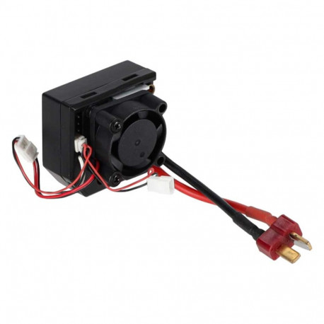 WLToys RC-osa 184008 juhtplaat