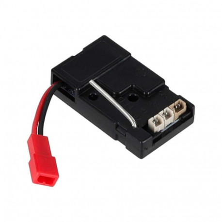 WLToys RC-komponent 284161 – juhtplaat
