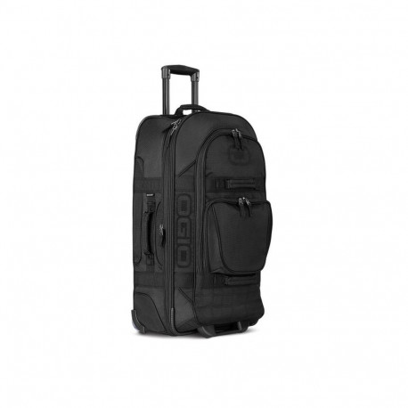 OGIO TRAVEL BAG TERMINAL STEALTH P/N: 108226_36