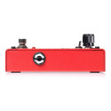 DigiTech kitarriefekt Drop