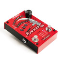 DigiTech kitarriefekt Whammy HammerOn