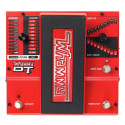 DigiTech kitarriefekt Whammy DT