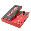 DigiTech kitarriefekt Whammy 5