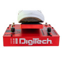 DigiTech Whammy DT - guitar effect