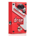 DigiTech kitarriefekt Drop