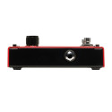 DigiTech kitarriefekt Whammy HammerOn