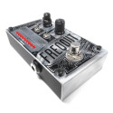 DigiTech kitarriefekt FreqOut