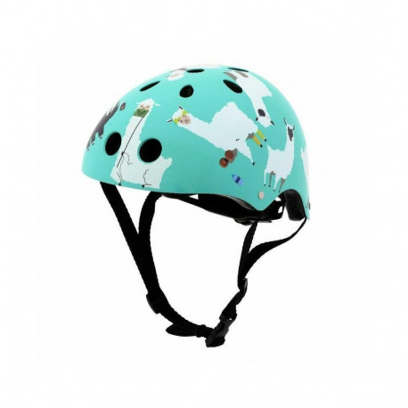 Hornit Bicycle helmet Llama S 48-53CM