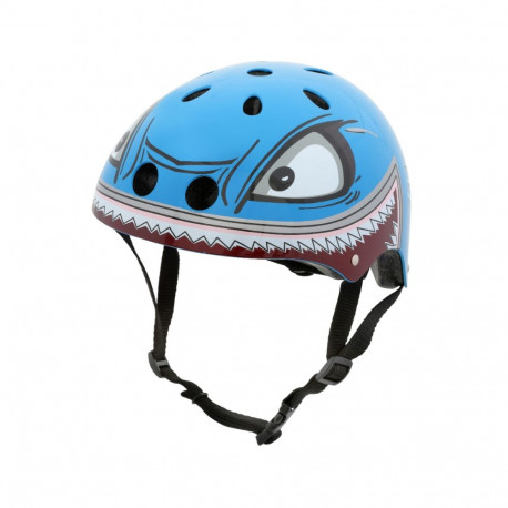 Hornit laste kiiver Shark 53-58