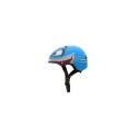Hornit lastekiiver Shark 48-53