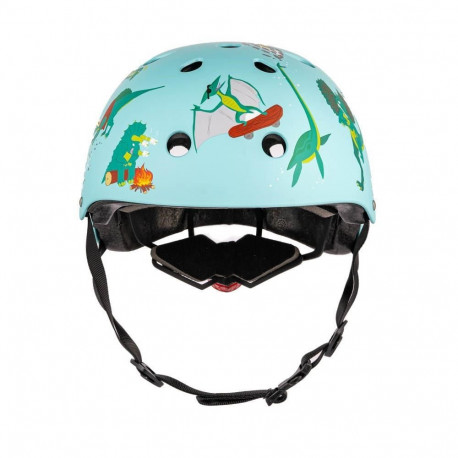 Hornit lastekiiver Jurassic S 48-53cm DIS826