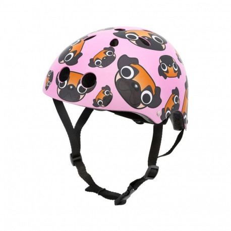Hornit laste kiiver Pug 48-53