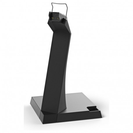 "Epos CH 20 MB - USB CHARGING"