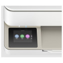 HP multifunktsionaalne tindiprinter Envy 6120e 3in1 WiFi dupleks