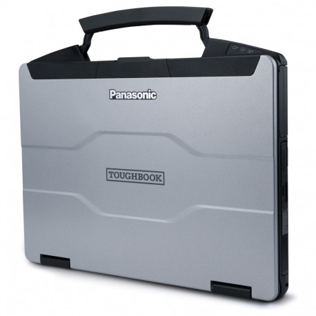 "Panasonic TOUGHBOOK FZ-55 MK3 I5-1345U"