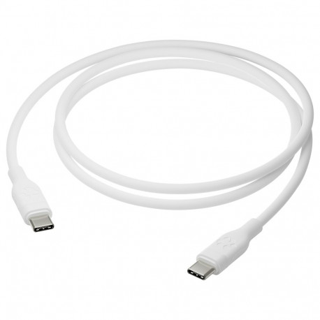 "dbramante1928 CABLE - 1.2M - USB-C TO USB-C -"