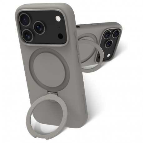 "dbramante1928 Roskilde MS Kick ICON - iPhone 17 Pro -"