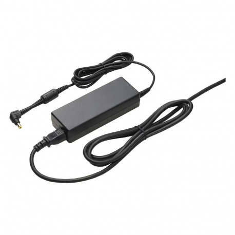 "Panasonic AC Adapter 3pin for Model:CF-54.FZ-55.CF-33.FZ-G2"