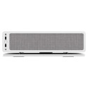 Fractal Design Ridge mini, valge