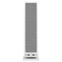Fractal Design Ridge mini, valge
