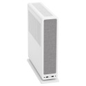 Fractal Design Ridge mini, valge