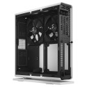 Fractal Design Ridge mini, valge