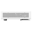 Fractal Design Ridge mini, valge