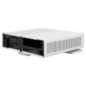 "Mini Fractal Design Ridge White"