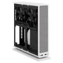 Fractal Design Ridge mini, valge