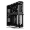 Fractal Design Ridge mini, valge
