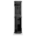 Fractal Design Ridge mini, valge