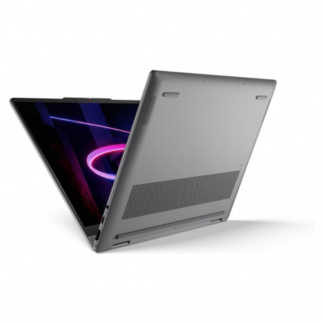 "Lenovo Yoga 7i 2-in-1 Aura Edition CU7 355/32GB/1TBSSD/W11 Home"