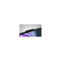 "AIO HP Omnistudio X 27-cx0150ng CU5 325/16GB/512SSD/W11 Home"