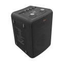 Klipsch Vegas