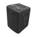 Klipsch Vegas