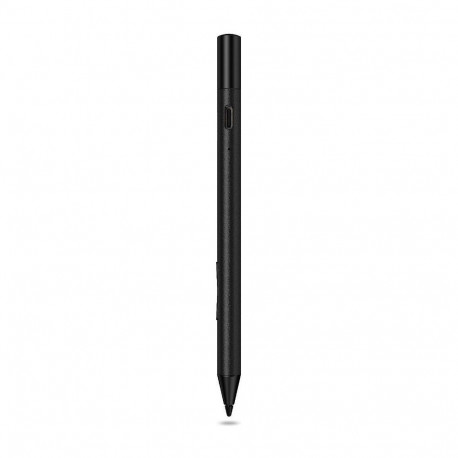 Acer aktiivne puutepliiats ASA510