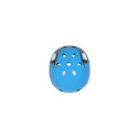 Razor Hammerhead Blue