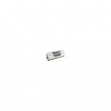 "32GB (2x16GB) DIMM Corsair Vengeance 6000MHz (Black)"