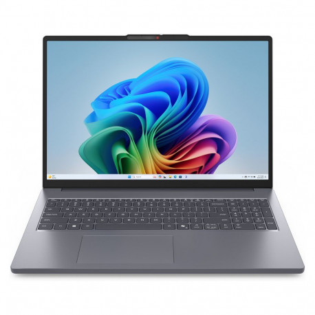 "Lenovo IdeaPad Slim 3 16IPH11 CU5 322/16GB/1TBSSD/W11 Home"