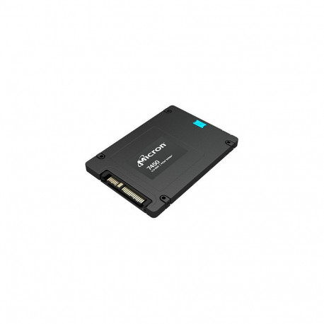 "ThinkSystem M.2 7450 PRO 480GB Read Intensive NVMe PCIe 4.0 x4 NHS SSD"