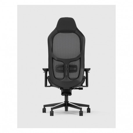Fractal Design Fractal D. Refine 2 Mesh, tume
