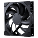 "140mm Phanteks M25G2-140 schwarz"