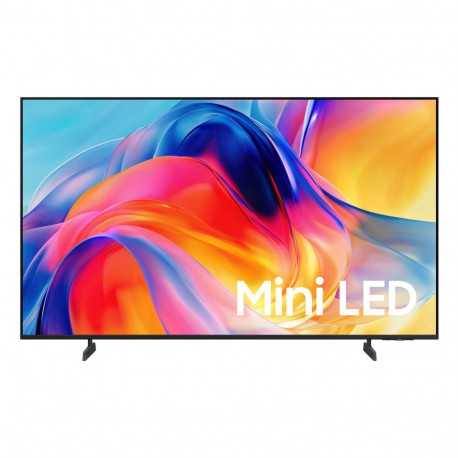 "109,2 cm (43"") 3840 x 2160 Pixel SAMSUNG UE43M70HAUXXH (EU-Version) 16:9 4K Ultra HD LED SmartTV H