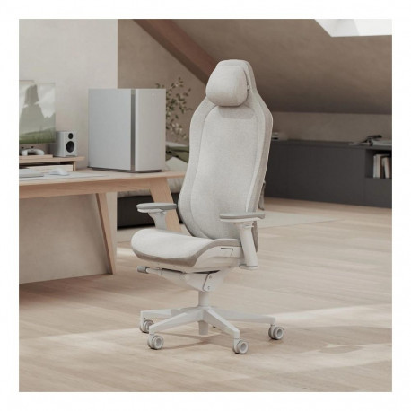 "Fractal Design Fractal D. Refine 2 Fabric Light"