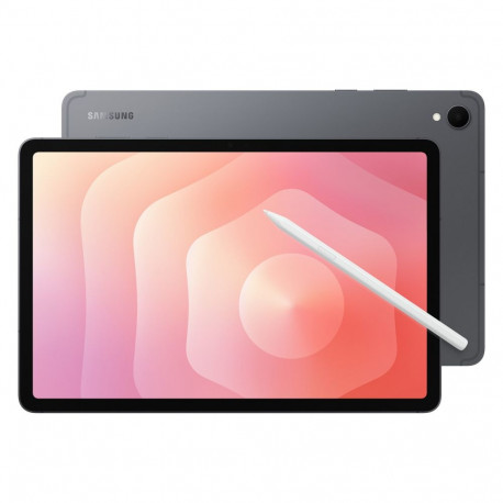 Samsung Galaxy Tab S11 Wi-Fi 12RAM 512GB DE, hall