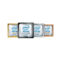 Intel protsessor Xeon-Gold 5515+ 3.2GHz 8-tuumaline 165W